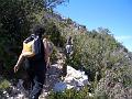 2006-08 Sainte Victoire 045